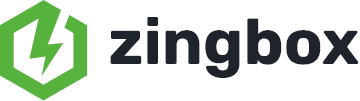 Unity healthcare