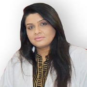 dr shilpi singh