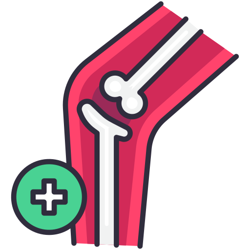 orthopaedics icon