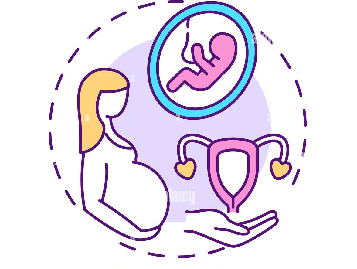obs & gynae icon