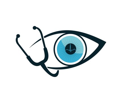ophthalmology dept icon