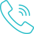 ce6c9a37 phone.png