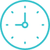 dc47f697 time.png