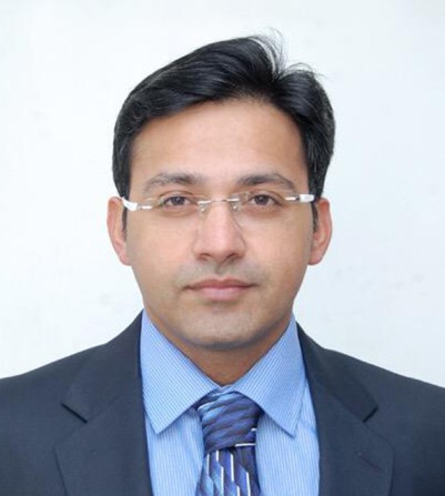 dr gautam banga urology doctor