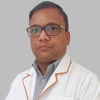 dr sanjeev gupta