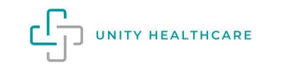 unity healthcarelogo