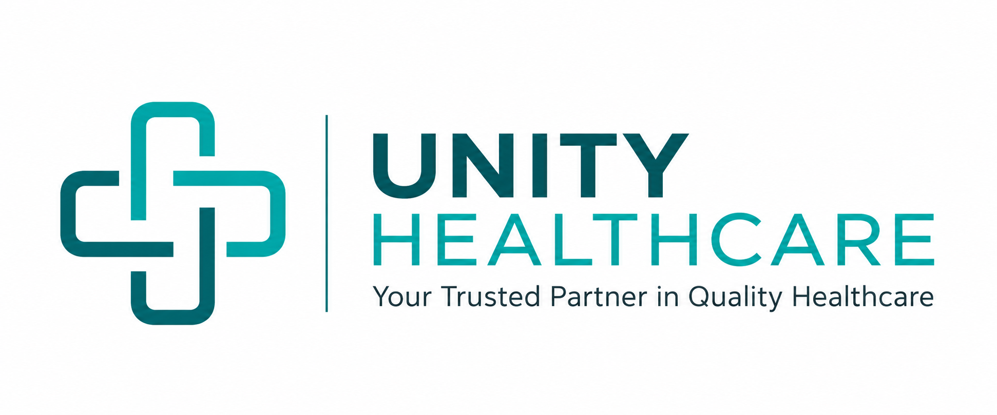 Unity Healthcare